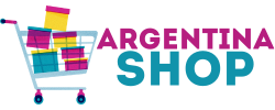 ArgentinaShop